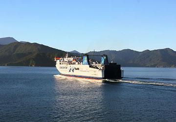 interislander_kaiarahi