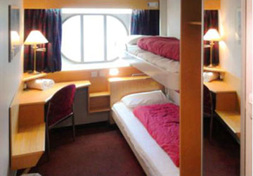 interislander_kaiarahi_cabin