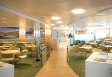 interislander_kaiarahi_cafe