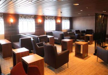 interislander_kaiarahi_lounge