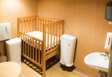 interislander_kaiarahi_nursery