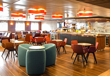 interislander_kaiarahi_plus_lounge