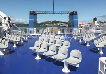 interislander_kaiarahi_viewing_deck