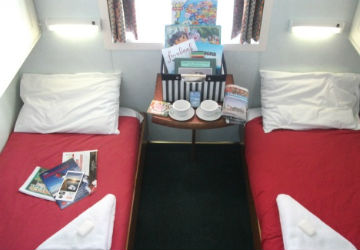 interislander_kaitaki_cabin