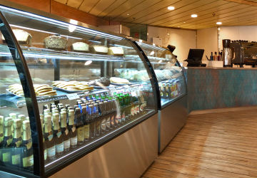 interislander_kaitaki_cafe