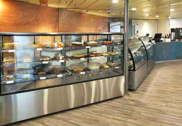 interislander_kaitaki_counter