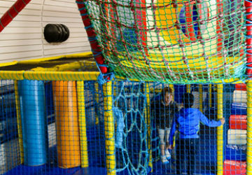 interislander_kaitaki_playarea