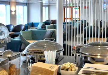 interislander_kaitaki_premiumplus