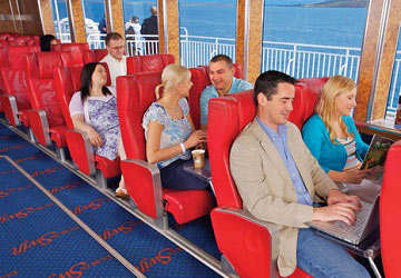 irish_ferries_dublin_swift_club_class_2