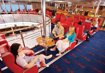 irish_ferries_dublin_swift_club_class_3
