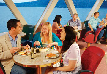 irish_ferries_dublin_swift_restaurant