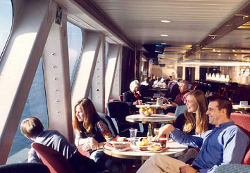 irish_ferries_dublin_swift_views
