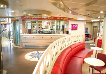 irish_ferries_epsilon_cafe_lafayette