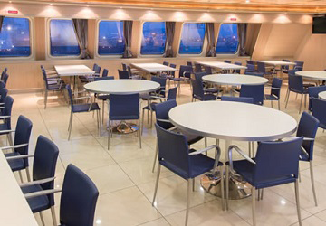 irish_ferries_epsilon_cafe_seating