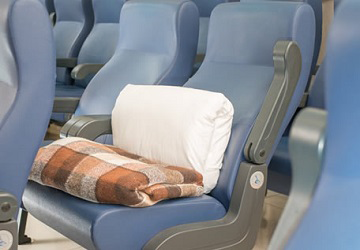 irish_ferries_epsilon_reclining_seats