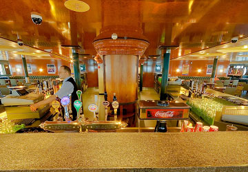irish_ferries_ulysses_blooms_bar