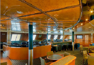 irish_ferries_ulysses_blooms_bar_1