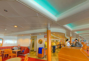 irish_ferries_ulysses_boylands_brasserie