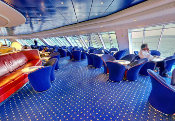 irish_ferries_ulysses_club_class