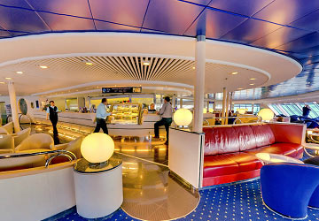irish_ferries_ulysses_club_class_2