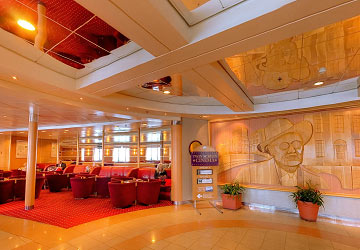 irish_ferries_ulysses_reception_2