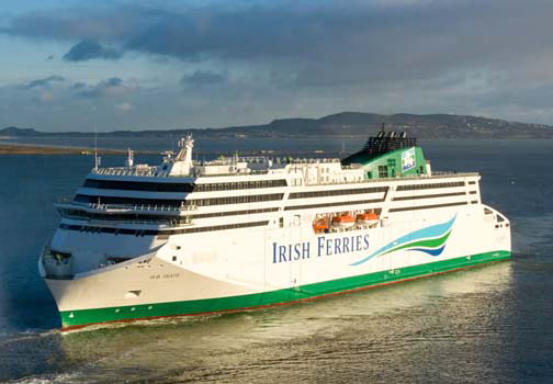 irish_ferries_wb