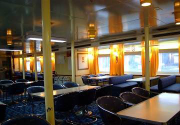 iscomar_nura_nova_bar