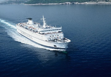 jadrolinija_dubrovnik