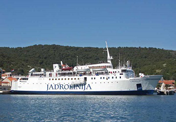 jadrolinija_liburnija_garage