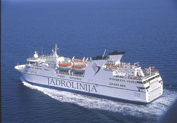 jadrolinija_zadar