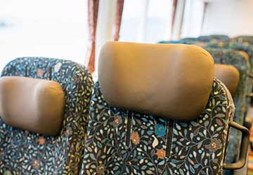 jr_kyushu_beetle_jet_ferry_beetle_jet_ferry_standard_seats