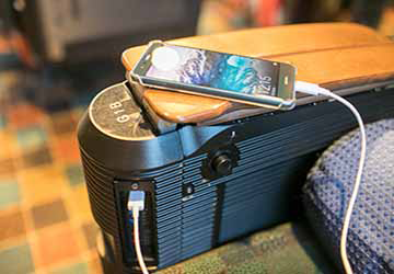 jr_kyushu_beetle_jet_ferry_beetle_jet_ferry_usb