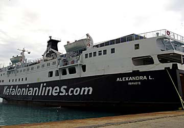 kefalonian_lines_alexandra_l