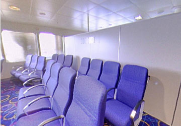 ld_lines_norman_arrow_lounge_seats