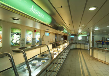 ld_lines_norman_arrow_self_service
