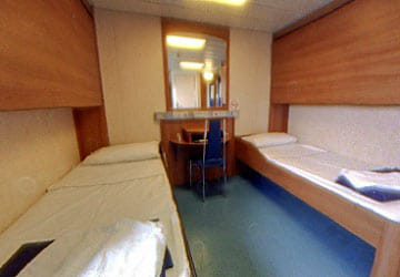 ld_lines_norman_asturias_2_bed_cabins