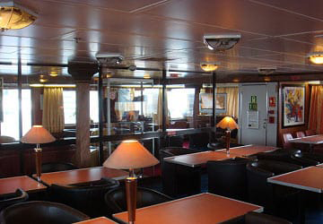 ld_lines_norman_asturias_bar_seating_area_2