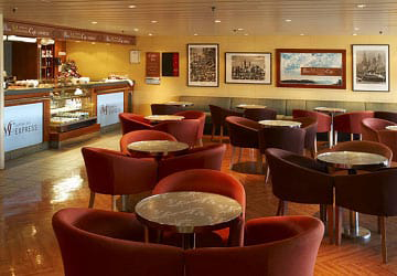 ld_lines_norman_asturias_blue_mountain_cafe