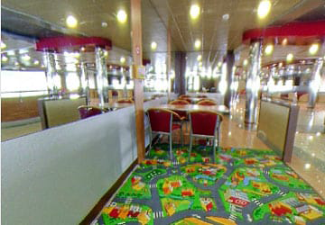 ld_lines_norman_asturias_children_zone