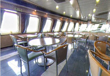 ld_lines_norman_asturias_self_service_restaurant