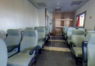 ld_lines_norman_asturias_standard_chairs