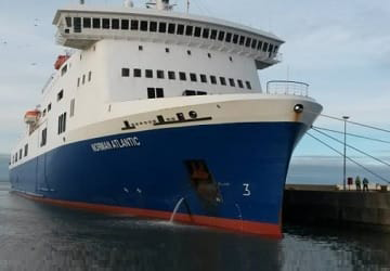 ld_lines_norman_atlantic
