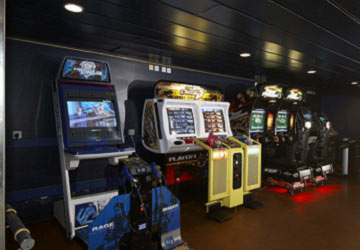 ld_lines_norman_spirit_games_room