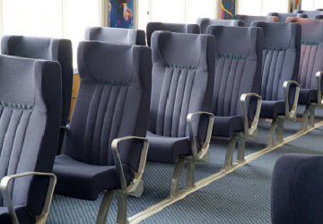 ld_lines_norman_spirit_horizon_lounge