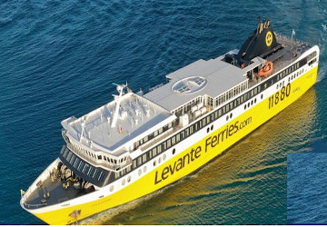 levante_ferries_fior_di_levante