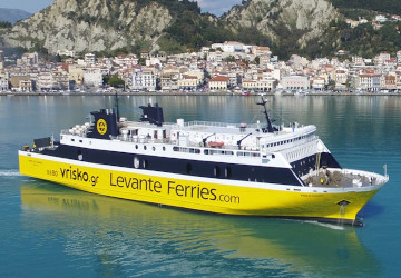 levante_ferries_mare_di_levante