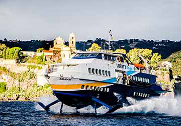 liberty_lines_fast_ferries_ammari