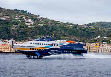 liberty_lines_fast_ferries_antioco