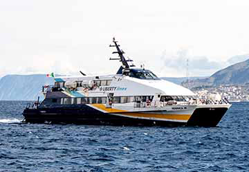 liberty_lines_fast_ferries_federica