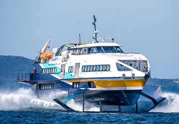 liberty_lines_fast_ferries_gianni